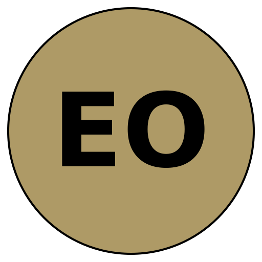 Elite Odyssey